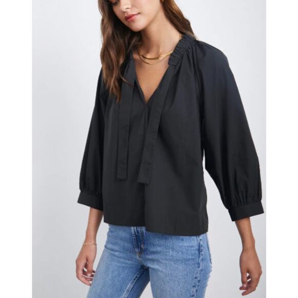 Do Not Buy - Picture 2 of 6